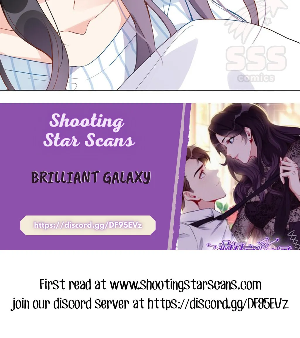 Read Brilliant Galaxy (Colored) chapter 8 image 51 on Lezhin