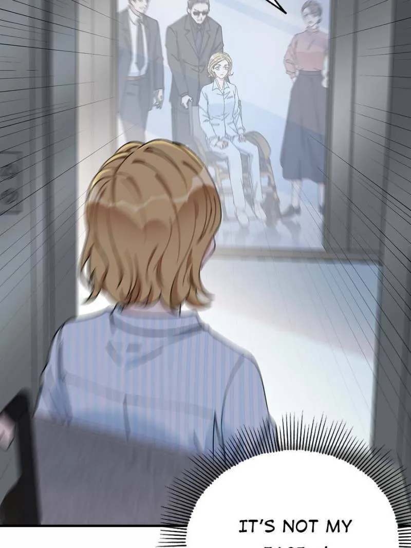 Read Brilliant Galaxy (Colored) chapter 80 image 1 on Lezhin