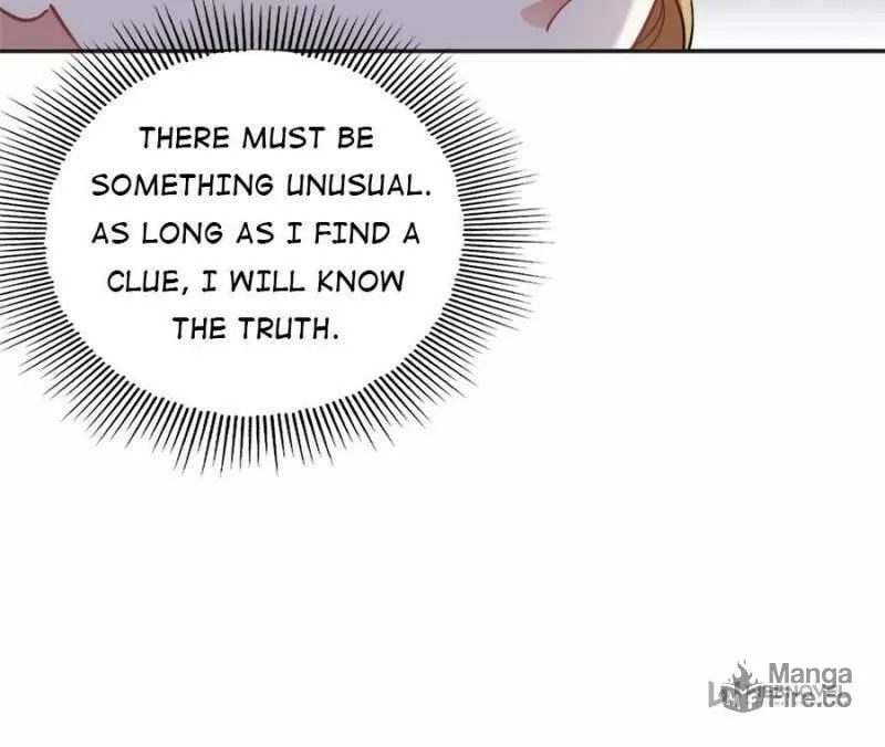 Read Brilliant Galaxy (Colored) chapter 80 image 11 on Lezhin