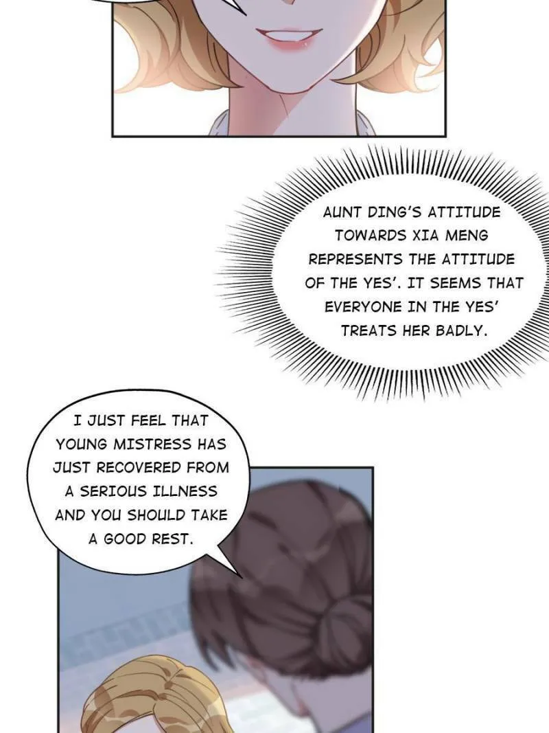 Read Brilliant Galaxy (Colored) chapter 80 image 13 on Lezhin