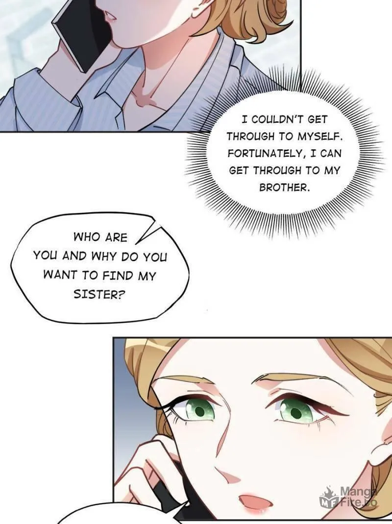 Read Brilliant Galaxy (Colored) chapter 80 image 17 on Lezhin
