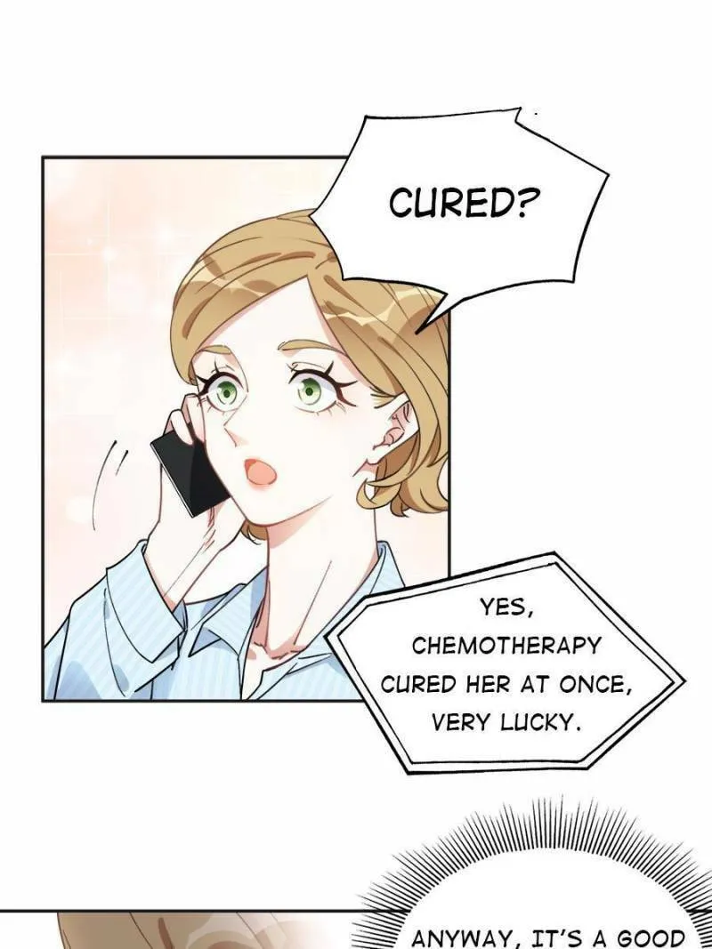 Read Brilliant Galaxy (Colored) chapter 80 image 21 on Lezhin