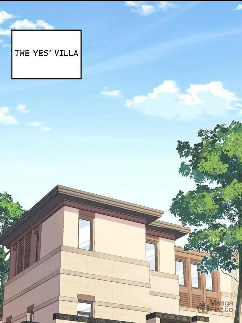 Read Brilliant Galaxy (Colored) chapter 80 image 29 on Lezhin