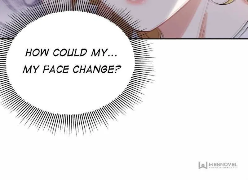 Read Brilliant Galaxy (Colored) chapter 80 image 3 on Lezhin