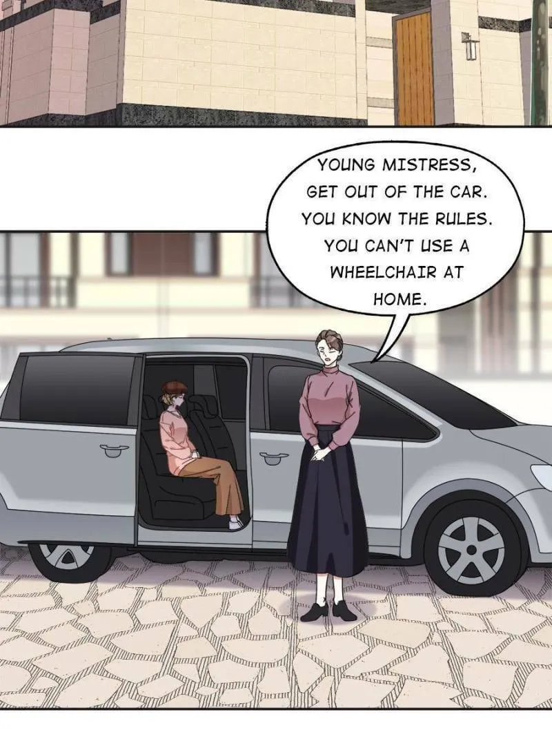 Read Brilliant Galaxy (Colored) chapter 80 image 30 on Lezhin