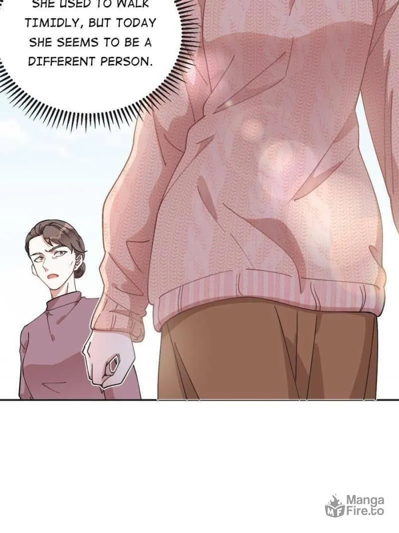 Read Brilliant Galaxy (Colored) chapter 80 image 32 on Lezhin