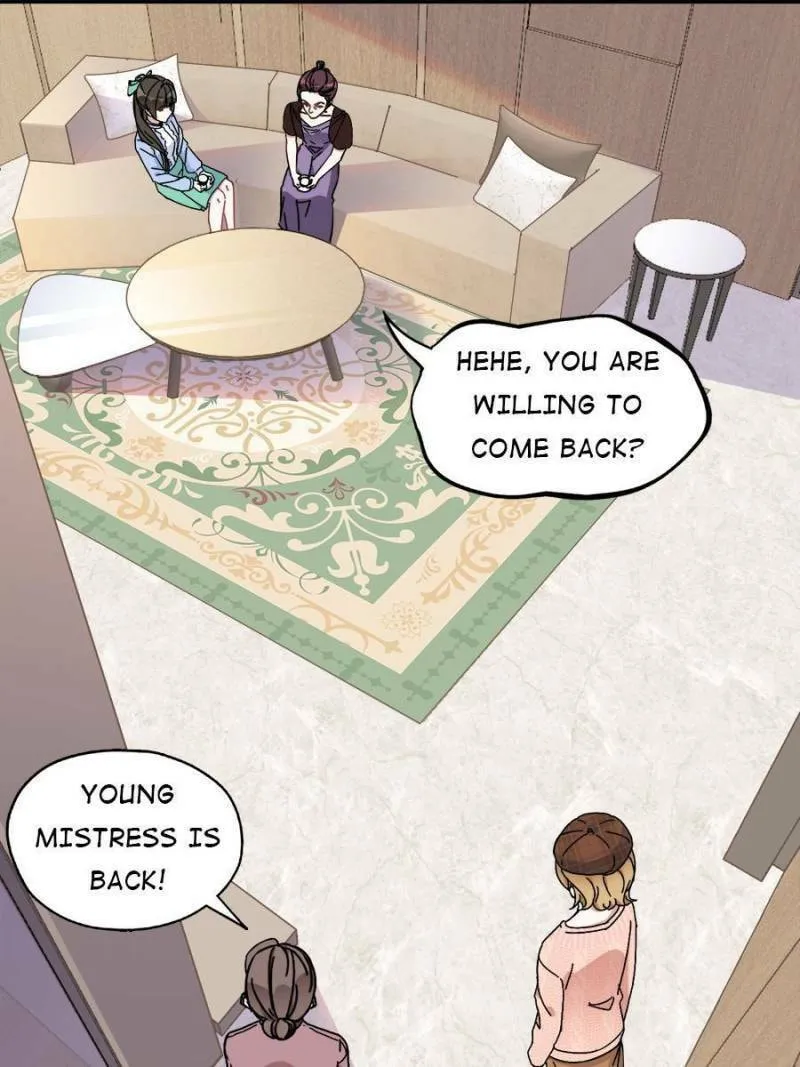 Read Brilliant Galaxy (Colored) chapter 80 image 37 on Lezhin