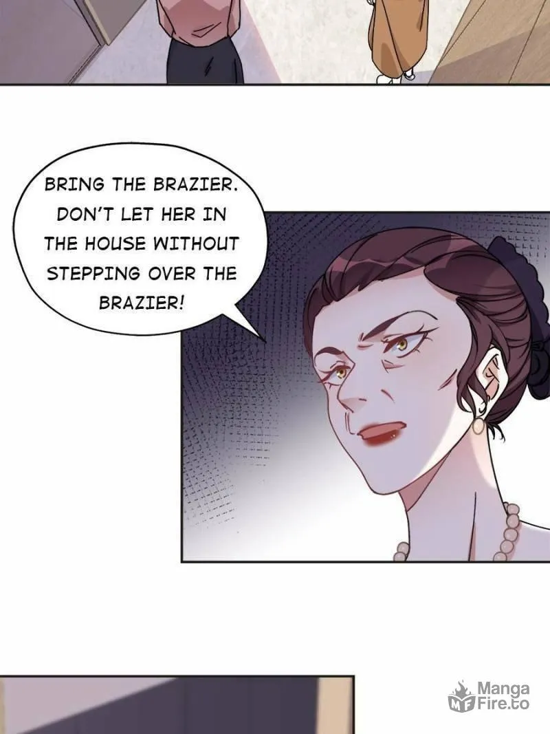 Read Brilliant Galaxy (Colored) chapter 80 image 38 on Lezhin