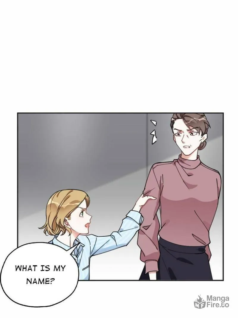 Read Brilliant Galaxy (Colored) chapter 80 image 4 on Lezhin