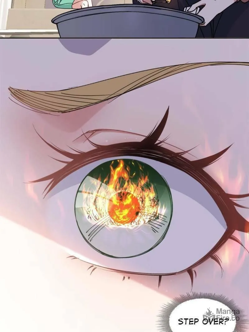 Read Brilliant Galaxy (Colored) chapter 80 image 41 on Lezhin