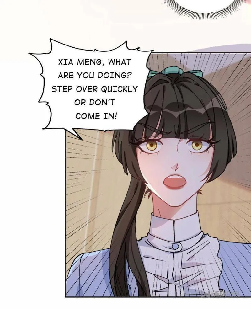 Read Brilliant Galaxy (Colored) chapter 80 image 42 on Lezhin