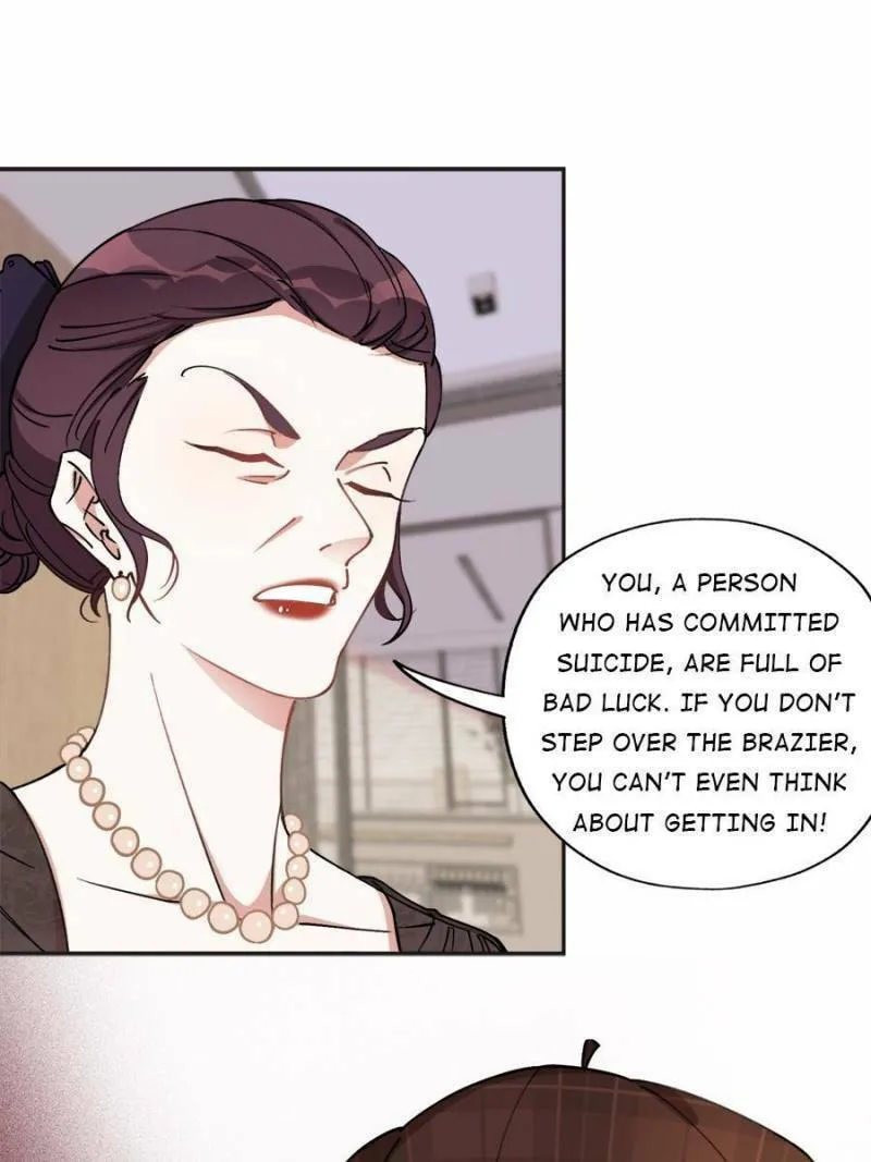 Read Brilliant Galaxy (Colored) chapter 80 image 43 on Lezhin