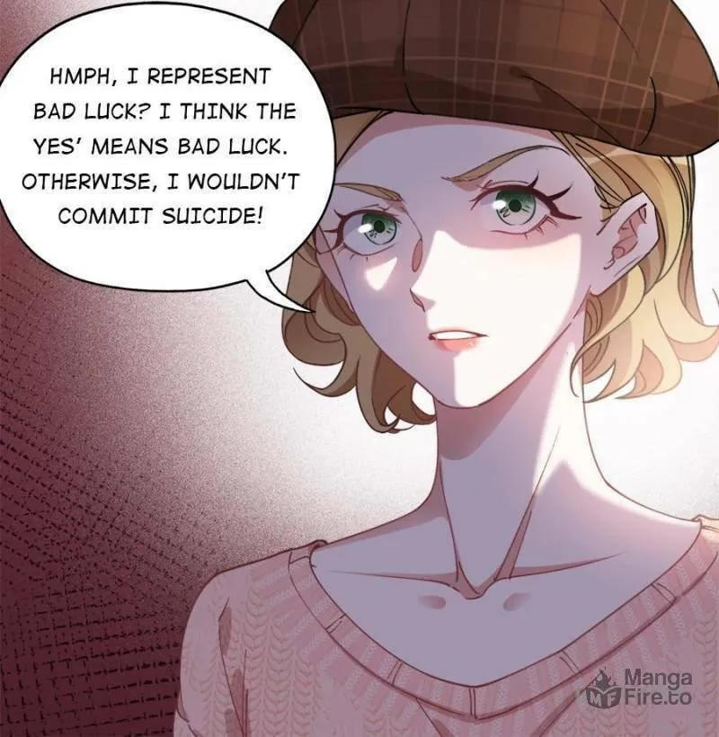 Read Brilliant Galaxy (Colored) chapter 80 image 44 on Lezhin