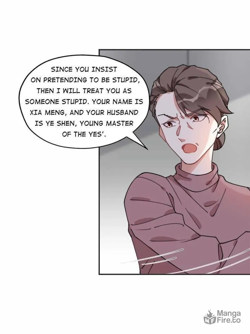 Read Brilliant Galaxy (Colored) chapter 80 image 5 on Lezhin