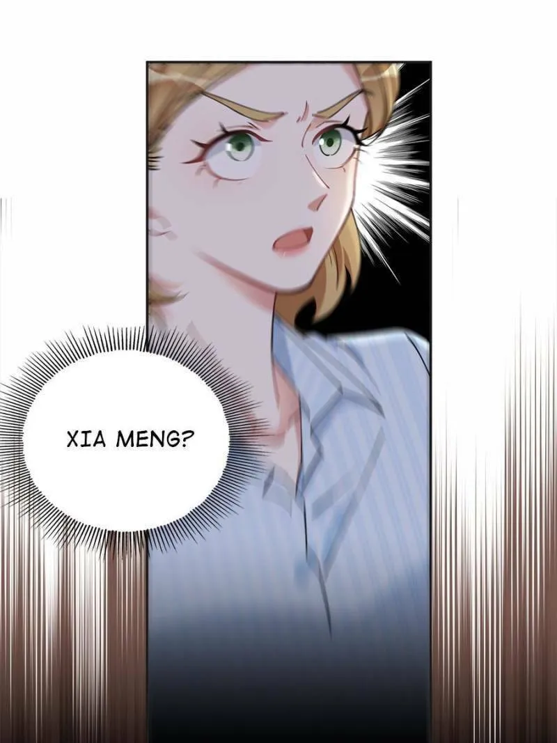 Read Brilliant Galaxy (Colored) chapter 80 image 6 on Lezhin