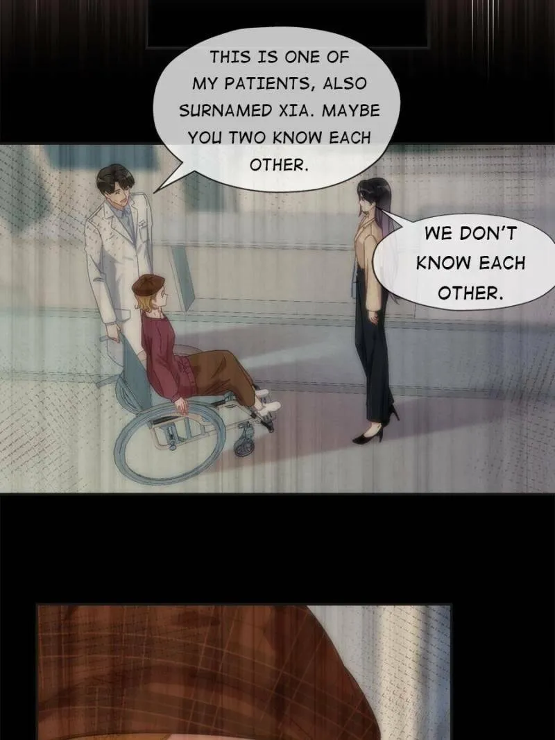 Read Brilliant Galaxy (Colored) chapter 80 image 7 on Lezhin
