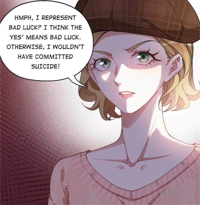 Read Brilliant Galaxy (Colored) chapter 81 image 1 on Lezhin
