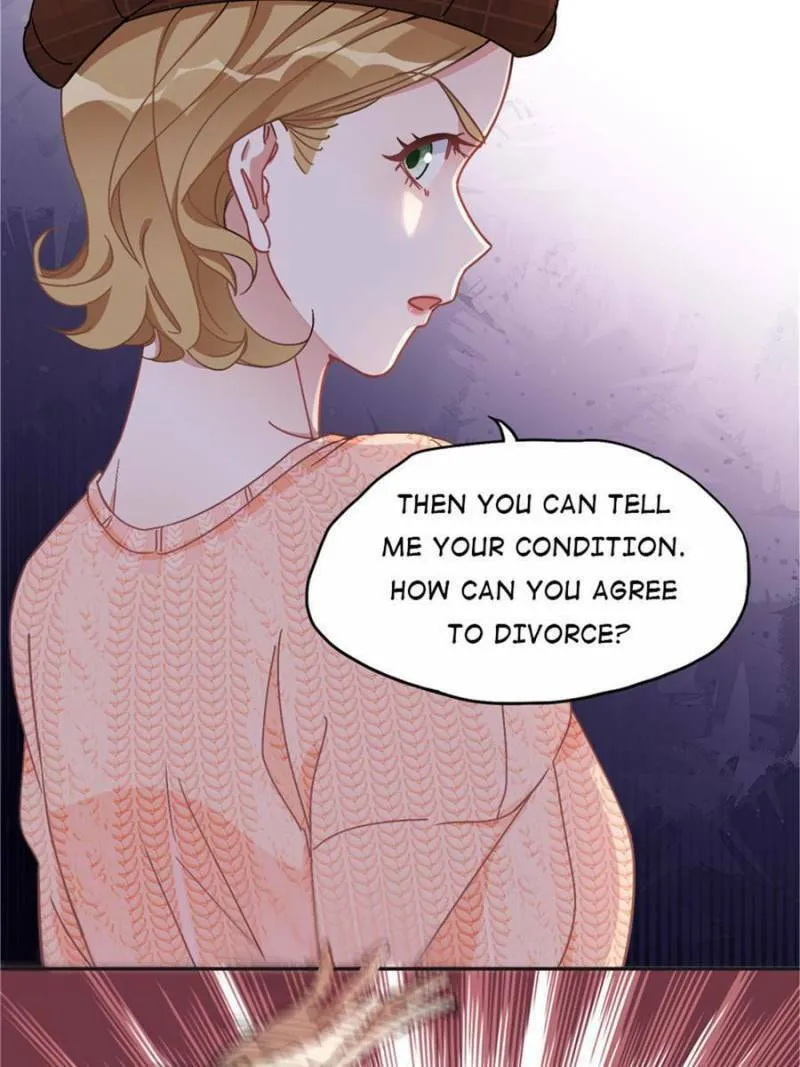 Read Brilliant Galaxy (Colored) chapter 81 image 13 on Lezhin