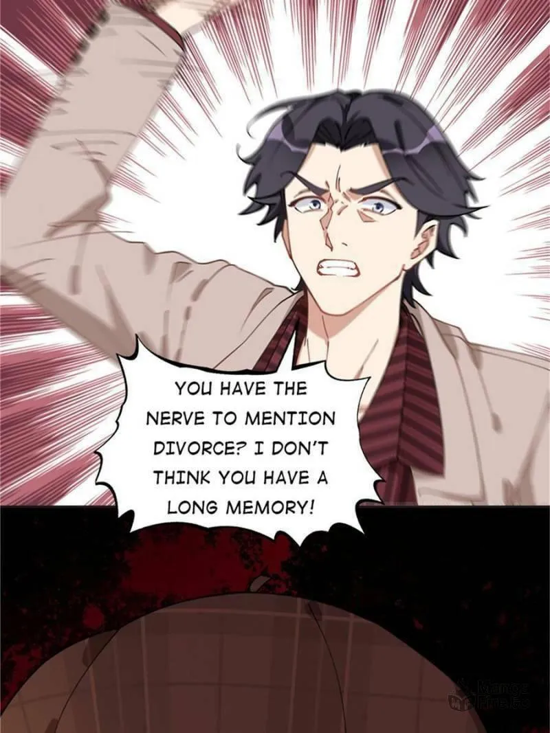 Read Brilliant Galaxy (Colored) chapter 81 image 14 on Lezhin