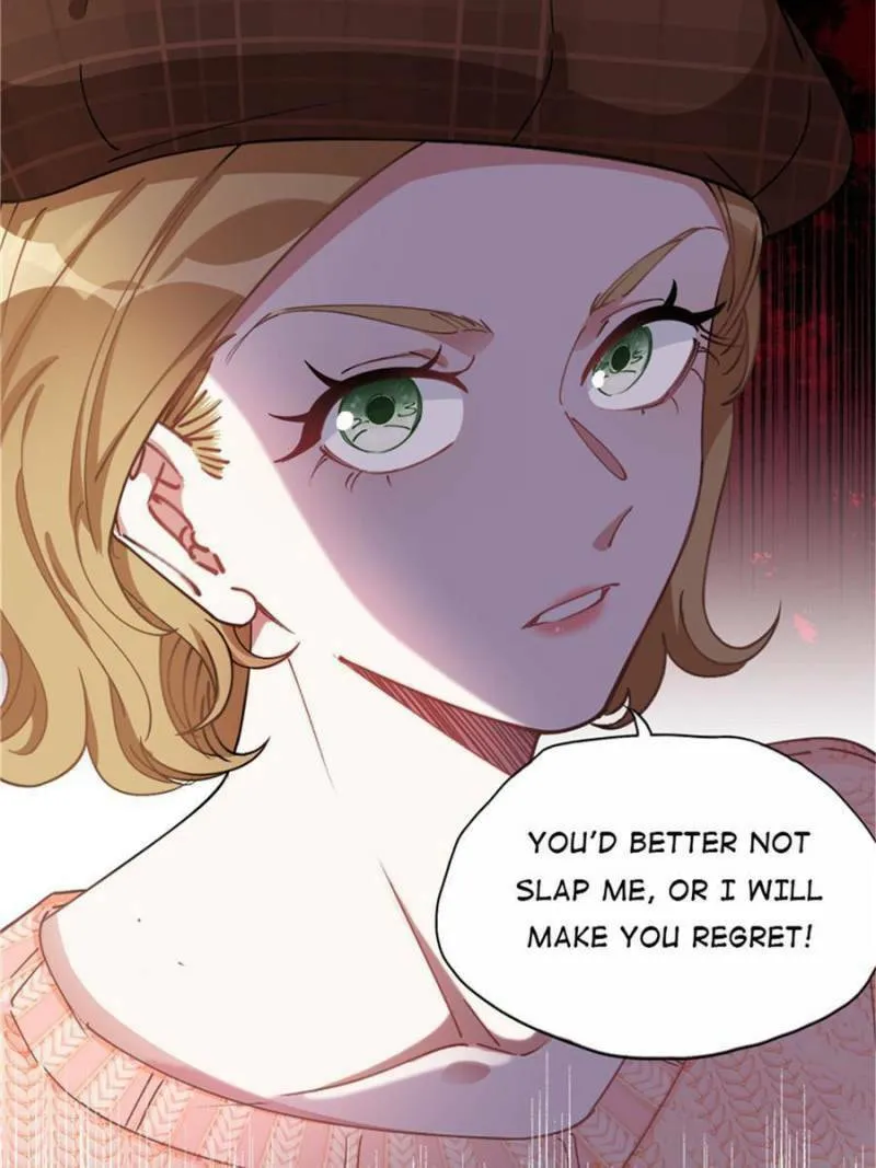 Read Brilliant Galaxy (Colored) chapter 81 image 15 on Lezhin
