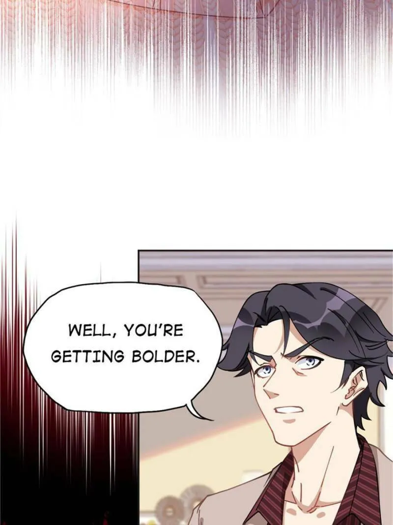 Read Brilliant Galaxy (Colored) chapter 81 image 16 on Lezhin