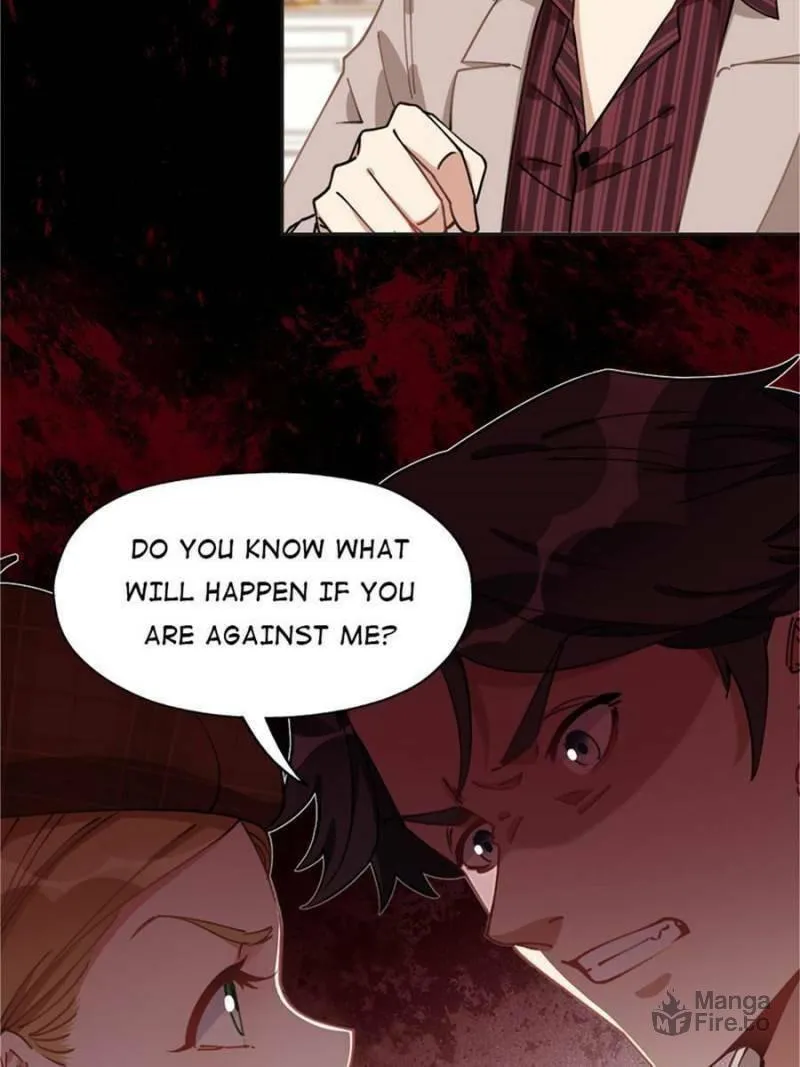 Read Brilliant Galaxy (Colored) chapter 81 image 17 on Lezhin