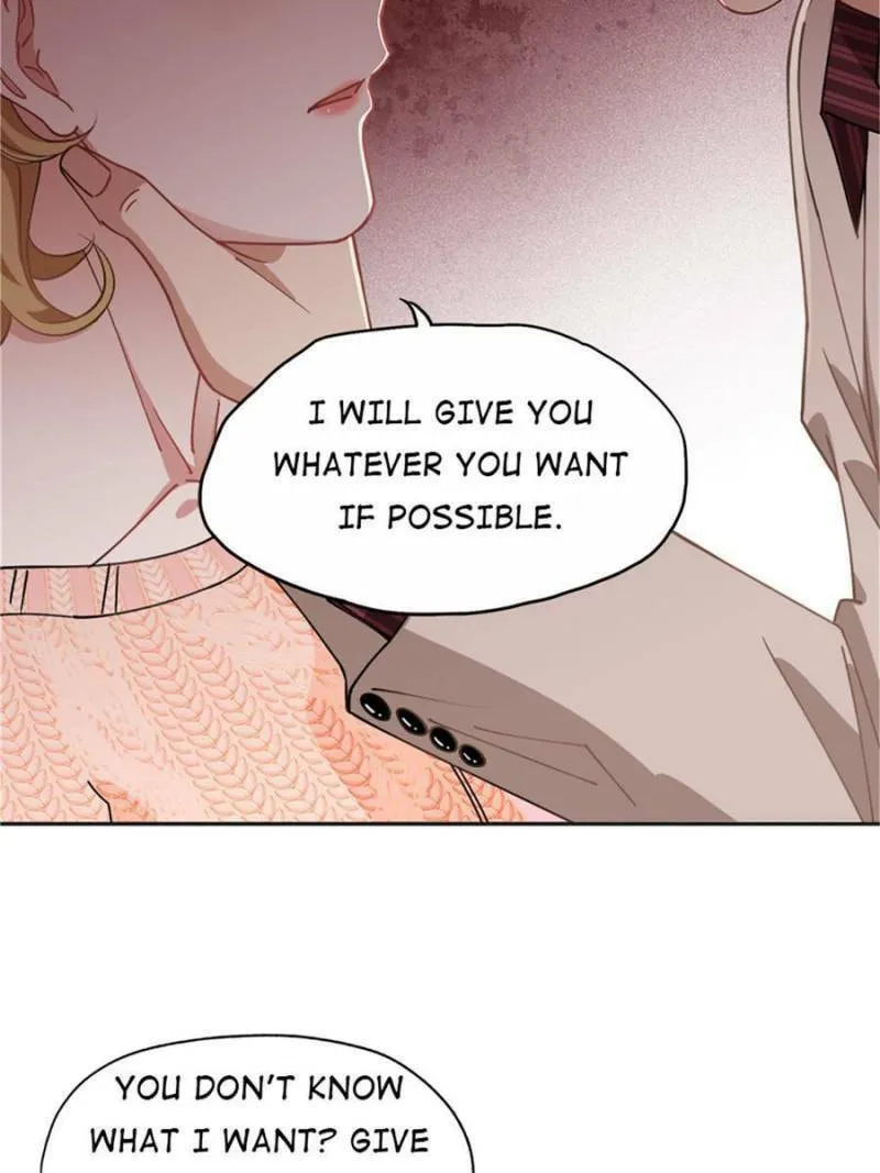 Read Brilliant Galaxy (Colored) chapter 81 image 18 on Lezhin