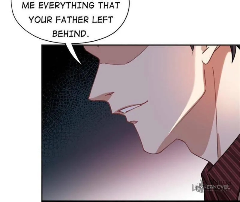 Read Brilliant Galaxy (Colored) chapter 81 image 19 on Lezhin