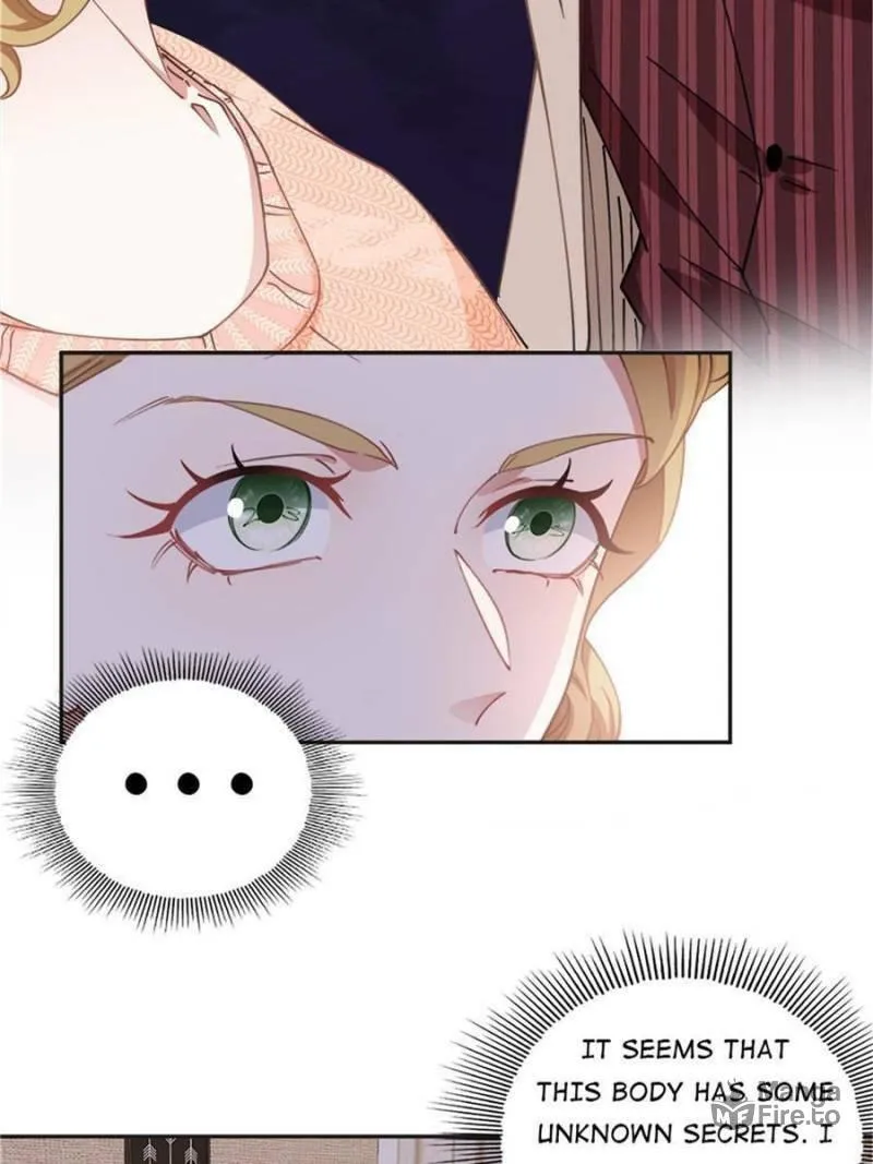 Read Brilliant Galaxy (Colored) chapter 81 image 23 on Lezhin