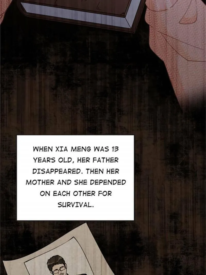 Read Brilliant Galaxy (Colored) chapter 81 image 26 on Lezhin