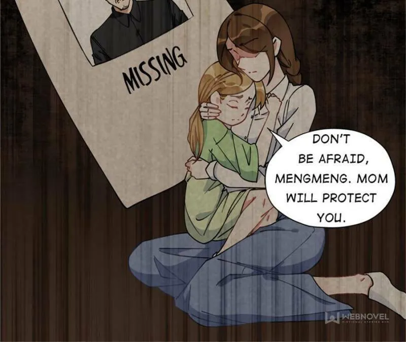 Read Brilliant Galaxy (Colored) chapter 81 image 27 on Lezhin