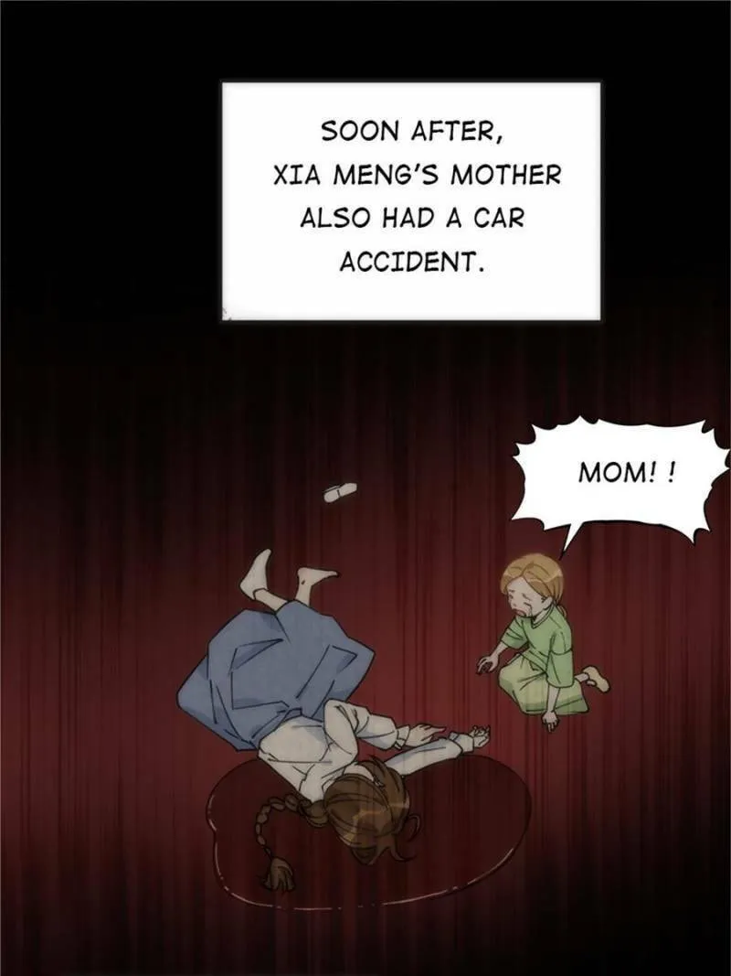Read Brilliant Galaxy (Colored) chapter 81 image 28 on Lezhin
