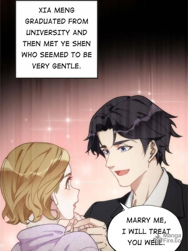 Read Brilliant Galaxy (Colored) chapter 81 image 29 on Lezhin