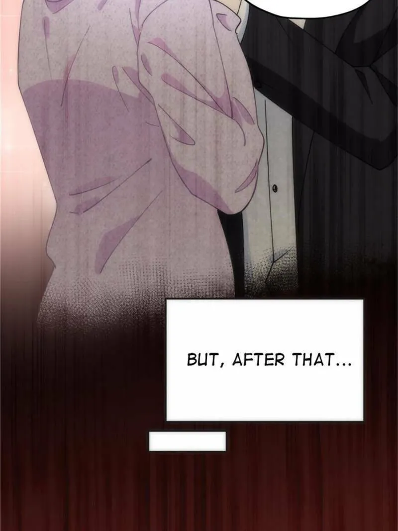 Read Brilliant Galaxy (Colored) chapter 81 image 30 on Lezhin