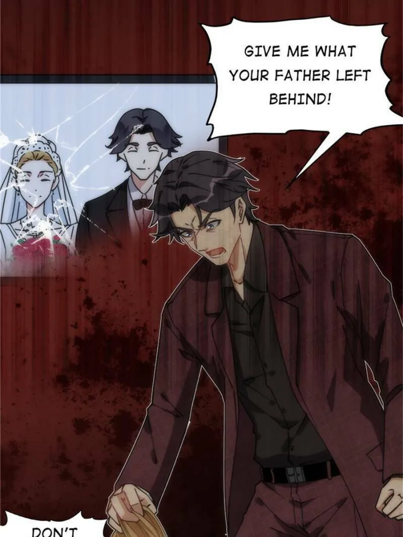 Read Brilliant Galaxy (Colored) chapter 81 image 31 on Lezhin