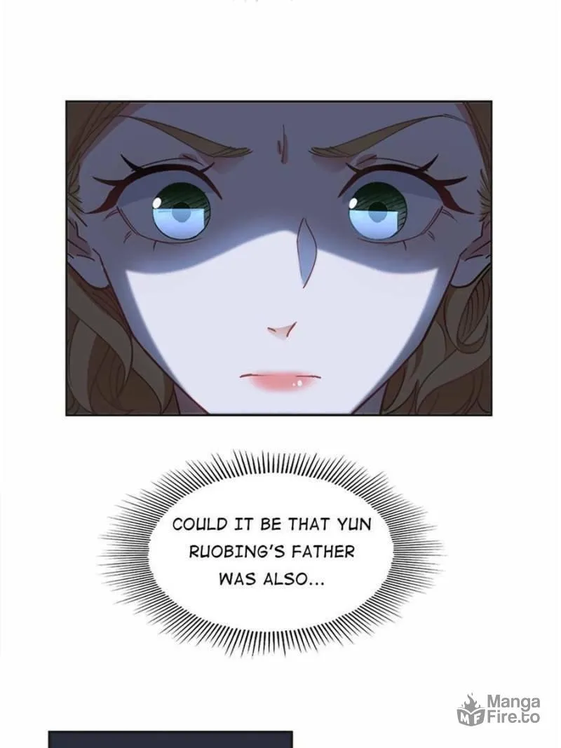 Read Brilliant Galaxy (Colored) chapter 81 image 38 on Lezhin