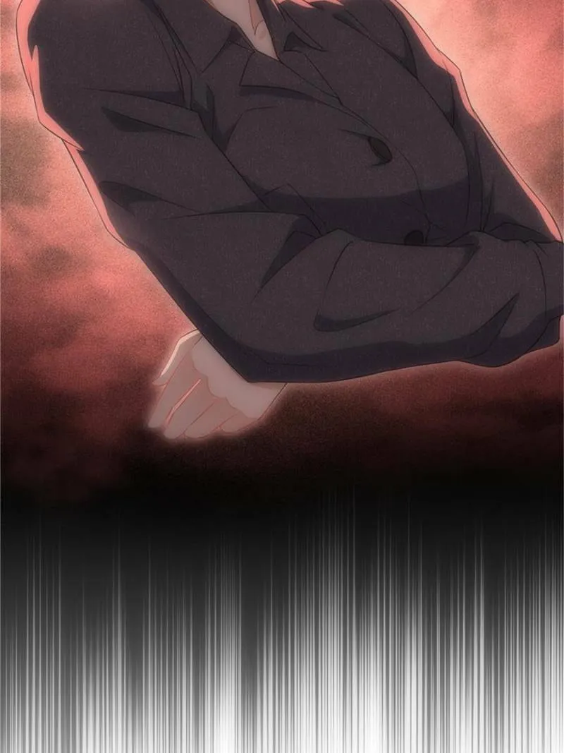 Read Brilliant Galaxy (Colored) chapter 81 image 42 on Lezhin