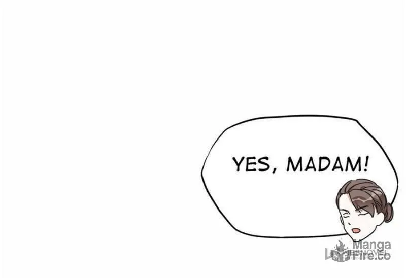 Read Brilliant Galaxy (Colored) chapter 81 image 5 on Lezhin