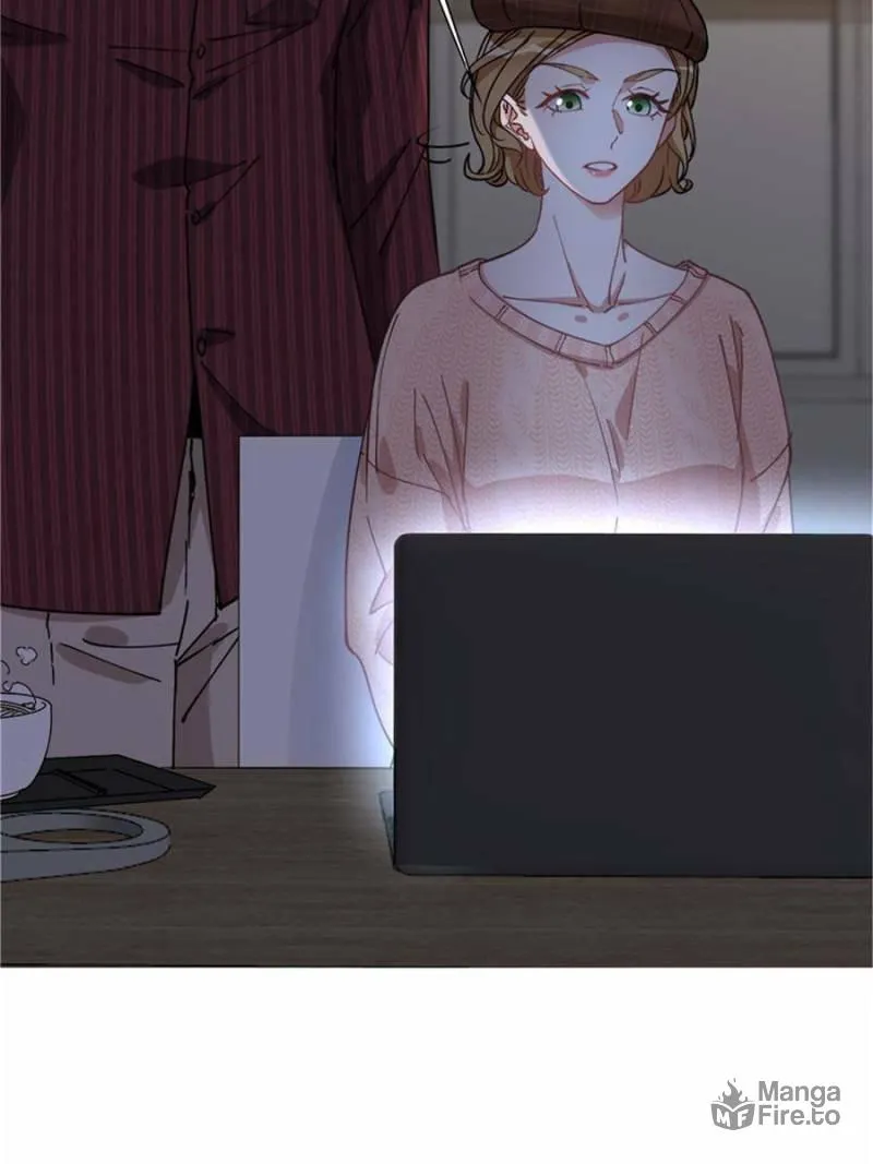 Read Brilliant Galaxy (Colored) chapter 82 image 11 on Lezhin