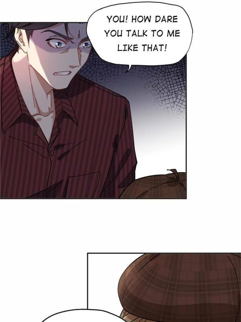 Read Brilliant Galaxy (Colored) chapter 82 image 12 on Lezhin