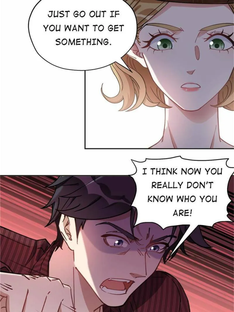Read Brilliant Galaxy (Colored) chapter 82 image 13 on Lezhin