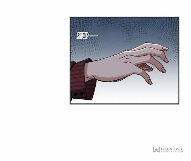 Read Brilliant Galaxy (Colored) chapter 82 image 15 on Lezhin