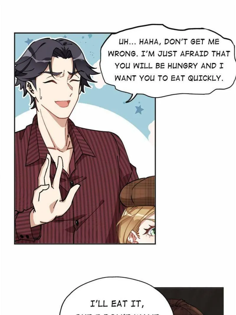 Read Brilliant Galaxy (Colored) chapter 82 image 16 on Lezhin