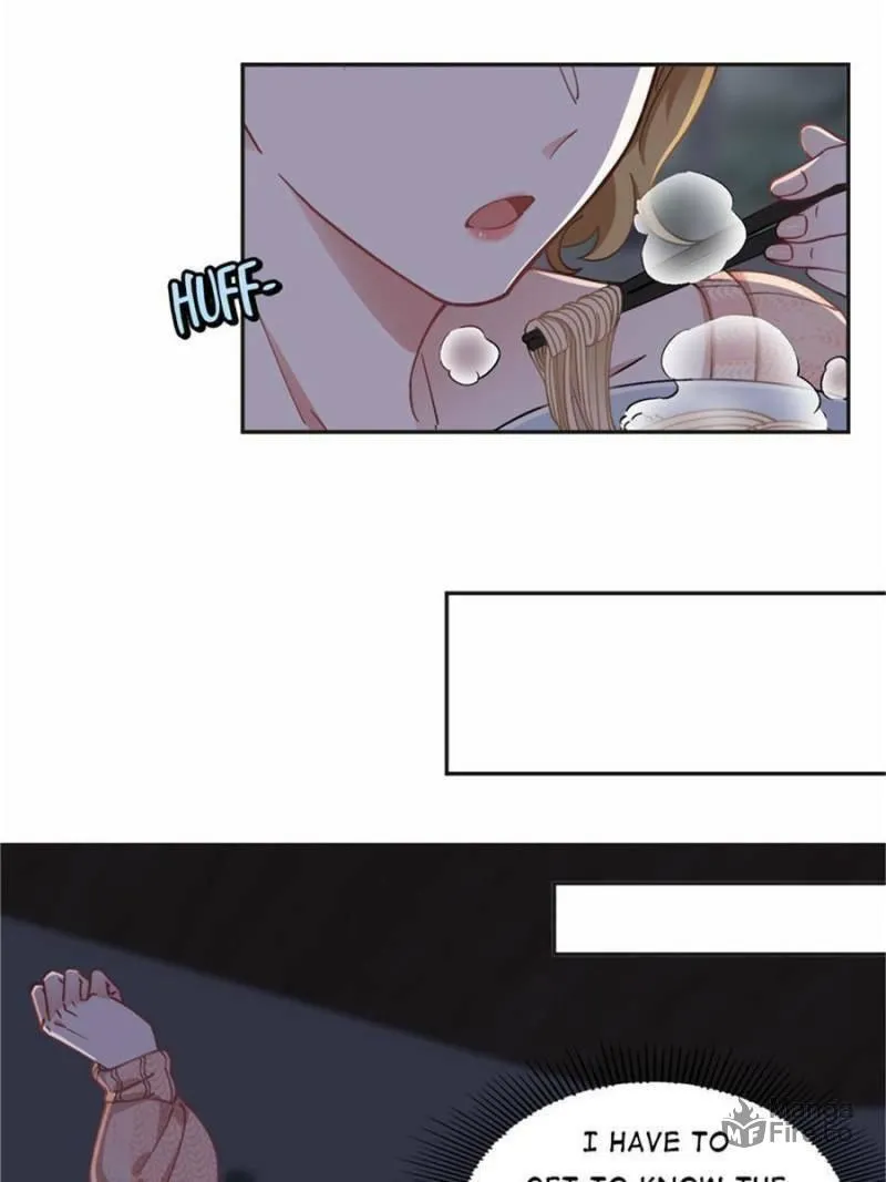 Read Brilliant Galaxy (Colored) chapter 82 image 26 on Lezhin