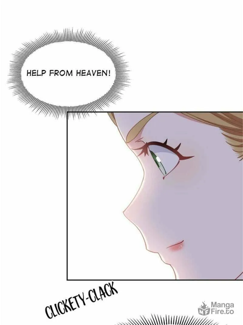 Read Brilliant Galaxy (Colored) chapter 82 image 29 on Lezhin