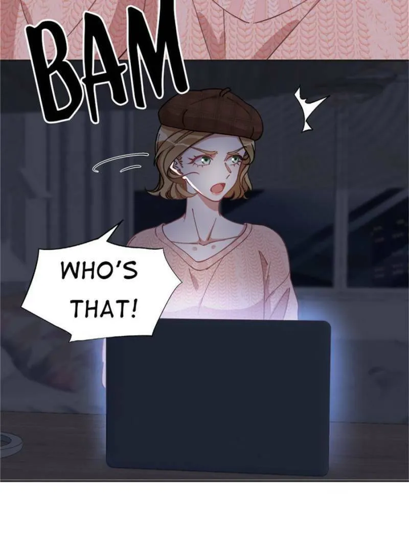Read Brilliant Galaxy (Colored) chapter 82 image 3 on Lezhin