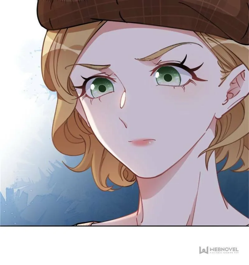 Read Brilliant Galaxy (Colored) chapter 82 image 31 on Lezhin