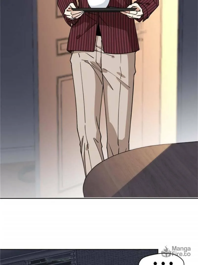 Read Brilliant Galaxy (Colored) chapter 82 image 5 on Lezhin