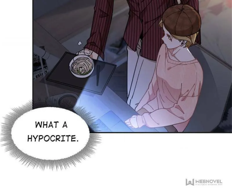 Read Brilliant Galaxy (Colored) chapter 82 image 7 on Lezhin