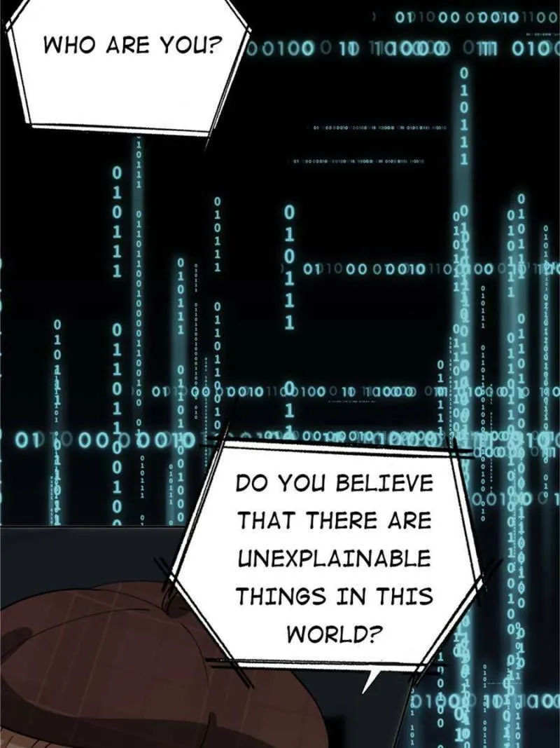 Read Brilliant Galaxy (Colored) chapter 83 image 10 on Lezhin